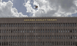 Terör örgütü DEAŞ'ın finansman faaliyetlerine yönelik soruşturmada 16 şüpheli gözaltına alındı