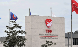 TFF'den MHK açıklaması! İşte hakem atamalarını yürütecek isimler