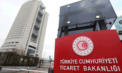 Ticaret Bakanlığı eylül ayı veri bültenini yayımladı
