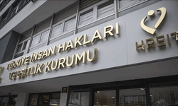 TİHEK’ten Eskişehir’deki iki belediyeye 100 bin liralık ceza
