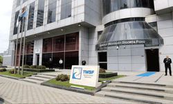 TMSF, 75 personel istihdam edecek