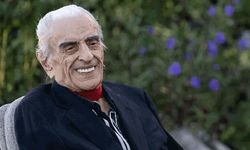 Türk müziğinin usta ismi Alpay yarın son yolculuğuna uğurlanacak
