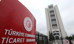 Türkiye'nin AB makine emniyeti mevzuatına uyum süreci tamamlandı