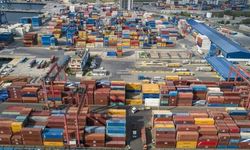 Türkiye'nin AB ülkelerine ihracat Ocak-Eylül döneminde 82 milyara yaklaştı