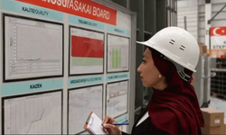 Ulusal Staj Programı'na başvurular başladı