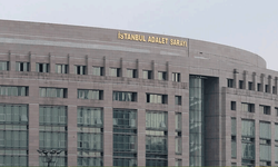 Uluslararası uyuşturucu ticareti yapan suç örgütlerine yönelik soruşturmada 163 şüpheliye gözaltı kararı