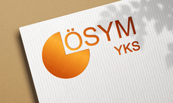 Üniversite adayları dikkat: 2027-YKS takvimi açıklandı