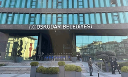 Üsküdar Belediye Başkanvekilliği seçiminde CHP ve YENİ Parti de aday çıkaracak