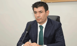 Vali yardımcısının ölüm nedeni belli oldu!