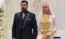 "Vanlı Kara Haydar" soruşturmasında yeni gelişme: 1,5 milyar TL daha bulundu