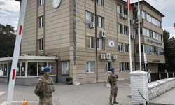 Yahşihan Belediyesine yönelik yolsuzluk operasyonunda 9 zanlı yakalandı, 2 bin 31 taşınmaza el konuldu