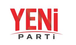 YENİ Parti'nin kurultay tarihi belli oldu