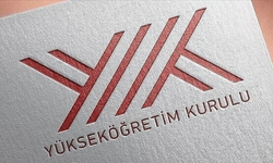 YÖK, üniversitelerde haftanın öne çıkan çalışmalarını paylaştı