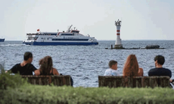 Yurt genelinde hava sıcaklıkları artacak