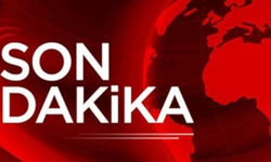 Zonguldak'ta maden ocağında patlama: 2 işçi hayatını kaybetti, 5 yaralı