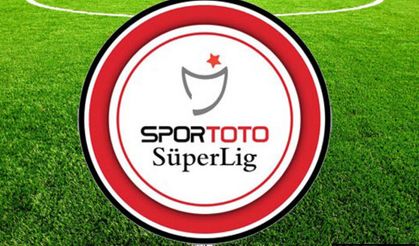 Süper Lig'de derbi tarihleri belli oldu