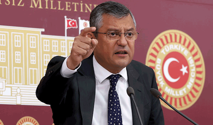 CHP'de sarsıntı! Özel milletvekilinin istifasını mı istedi?