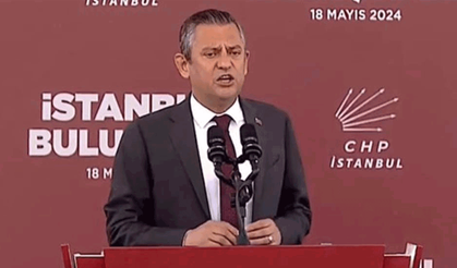 Özel: Ferman tek adamınsa mücadele milletindir