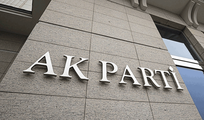 AK Parti'de hareketlilik: 2 Vekil 15 Belediye başkanı katılıyor