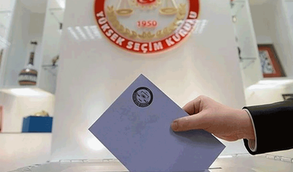 AK Parti'den kulis bilgileri: Erken seçim için ne düşünülüyor?