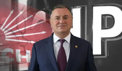 CHP'ye o sözleri söylemişti: Lütfü Savaş'a kesin ihraç talebi