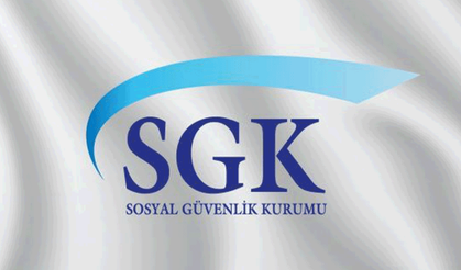 SGK Mansur Yavaş'a yanıt verdi