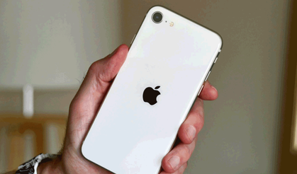 Apple'dan en uygun iPhone modeli geliyor