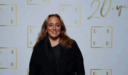 Ayşe Barım adliyeye sevk edildi