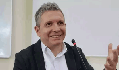 Kalp krizi geçiren Erdoğan Arıkan'ın tedavisine devam ediliyor