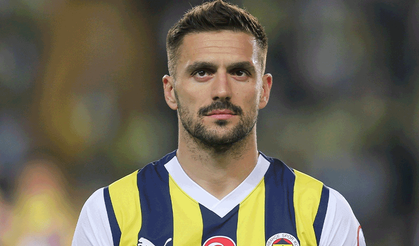 Tadic, tepkilere rağmen Konyaspor karşısında parladı