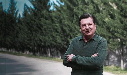 Yemek eleştirmeni Vedat Milor sarı lacivertli taraftarları kızdırdı