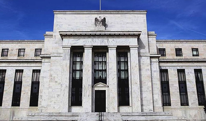Eski Fed danışmanı Çin adına casusluk yaptığı iddiasıyla tutuklandı