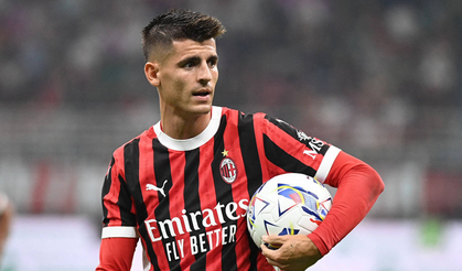 Galatasaray geri sayıma geçti: Milan’ın yıldızı geliyor