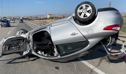 Bayramın ilk iki gününden acı bilanço: 19 can kaybı, 2 bin 499 yaralı
