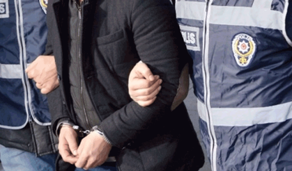 Emniyet ve TSK içine sızan FETÖ mensuplarına operasyon