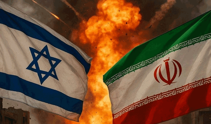 İran: İsrail durursa biz de dururuz