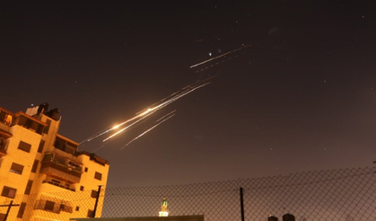 İran'ın üst düzey 3 yöneticisi öldürüldü