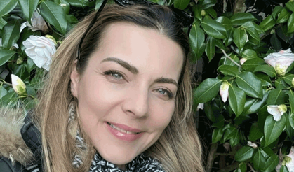 Oyuncu Burcu Kara'dan şaşırtan itiraf