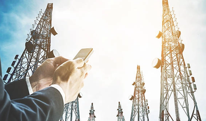 13 milyon kişinin hayatı kilitlendi: Hatlar tamamen çöktü