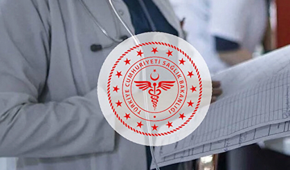18 bin sağlık personeli ataması için tarih belli oldu
