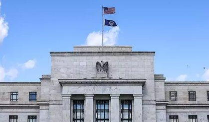 ABD'de zayıflayan ekonomi faiz indirim beklentisini artırıyor