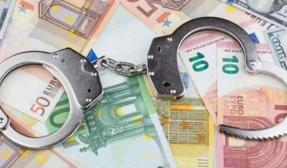 Ülkede "Kara para affı" çıkarıldı: Resmen yürürlüğe girdi