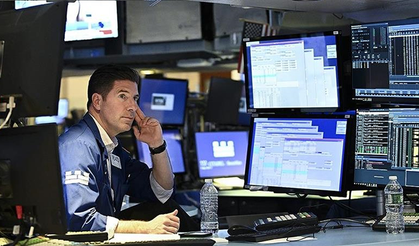 Küresel piyasalar haftaya pozitif başladı