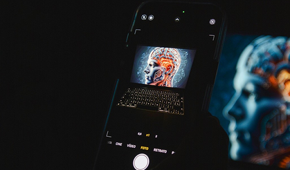 Yapay zeka, gelecekteki sağlık risklerini öngörebiliyor