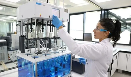 Yerli SMA ilacı için tarih verildi