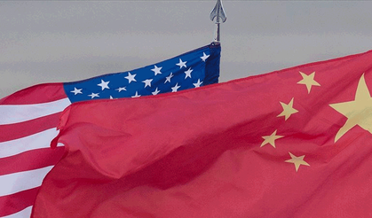 ABD ve Çin arasında karşılıklı ek liman ücreti uygulaması