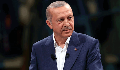 Cumhurbaşkanı Erdoğan, Gazze zirvesine katılmak için yarın Mısır'a gidecek