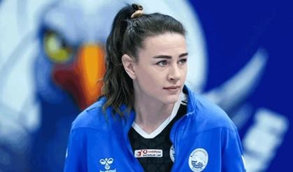 Acun Ilıcalı duyurdu: Milli voleybolcu Survivor 2026 kadrosunda