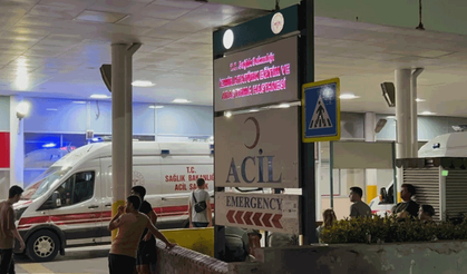 SGK’dan sağlık hizmetlerinde katılım payı kararı