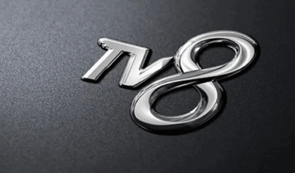 TV8 halka arz ediliyor: Karar KAP’a bildirildi